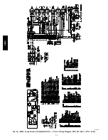 Preview for 26 page of Carrier 48HC Series Installation Instructions Manual