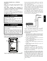 Preview for 35 page of Carrier 48HC Series Installation Instructions Manual