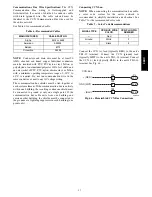 Preview for 37 page of Carrier 48HC Series Installation Instructions Manual