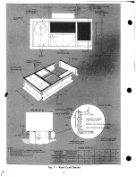 Preview for 2 page of Carrier 48HD007 Installation, Start-Up And Service Instructions Manual