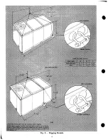 Preview for 4 page of Carrier 48HD007 Installation, Start-Up And Service Instructions Manual