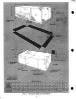 Preview for 6 page of Carrier 48HD007 Installation, Start-Up And Service Instructions Manual