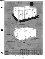 Preview for 7 page of Carrier 48HD007 Installation, Start-Up And Service Instructions Manual