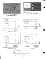 Preview for 8 page of Carrier 48HD007 Installation, Start-Up And Service Instructions Manual