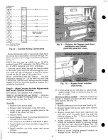 Preview for 10 page of Carrier 48HD007 Installation, Start-Up And Service Instructions Manual