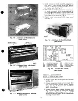 Preview for 11 page of Carrier 48HD007 Installation, Start-Up And Service Instructions Manual