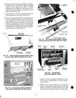 Preview for 12 page of Carrier 48HD007 Installation, Start-Up And Service Instructions Manual