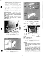 Preview for 13 page of Carrier 48HD007 Installation, Start-Up And Service Instructions Manual