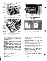 Preview for 14 page of Carrier 48HD007 Installation, Start-Up And Service Instructions Manual