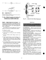 Preview for 16 page of Carrier 48HD007 Installation, Start-Up And Service Instructions Manual