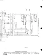 Preview for 26 page of Carrier 48HD007 Installation, Start-Up And Service Instructions Manual