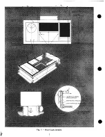 Preview for 2 page of Carrier 48HD008 Installation, Start-Up And Service Instructions Manual