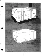 Предварительный просмотр 5 страницы Carrier 48HD008 Installation, Start-Up And Service Instructions Manual