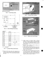 Предварительный просмотр 8 страницы Carrier 48HD008 Installation, Start-Up And Service Instructions Manual