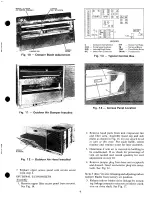 Preview for 9 page of Carrier 48HD008 Installation, Start-Up And Service Instructions Manual