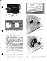 Предварительный просмотр 11 страницы Carrier 48HD008 Installation, Start-Up And Service Instructions Manual