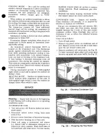 Preview for 13 page of Carrier 48HD008 Installation, Start-Up And Service Instructions Manual