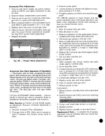 Preview for 16 page of Carrier 48HD008 Installation, Start-Up And Service Instructions Manual