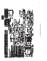 Preview for 6 page of Carrier 48HE003 Installation Instructions Manual