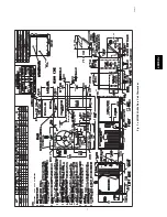 Preview for 7 page of Carrier 48HE003 Installation Instructions Manual