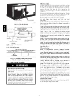 Preview for 8 page of Carrier 48HE003 Installation Instructions Manual