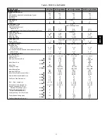 Preview for 11 page of Carrier 48HE003 Installation Instructions Manual