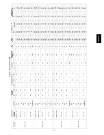 Preview for 15 page of Carrier 48HE003 Installation Instructions Manual