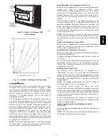 Preview for 19 page of Carrier 48HE003 Installation Instructions Manual