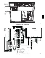 Preview for 21 page of Carrier 48HE003 Installation Instructions Manual