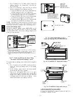 Preview for 22 page of Carrier 48HE003 Installation Instructions Manual