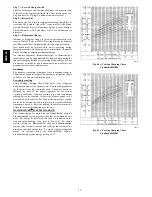 Preview for 52 page of Carrier 48HE003 Installation Instructions Manual