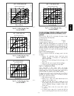 Preview for 55 page of Carrier 48HE003 Installation Instructions Manual