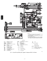 Preview for 58 page of Carrier 48HE003 Installation Instructions Manual