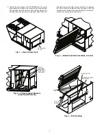 Предварительный просмотр 2 страницы Carrier 48HG014-028 Installation Instructions Manual