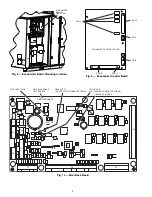 Preview for 4 page of Carrier 48HG014-028 Installation Instructions Manual