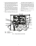 Preview for 5 page of Carrier 48HG014-028 Installation Instructions Manual