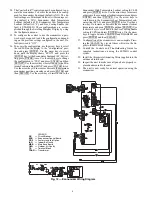 Preview for 6 page of Carrier 48HG014-028 Installation Instructions Manual