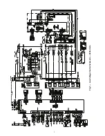 Preview for 3 page of Carrier 48HG016 Controls Operation And Troubleshooting