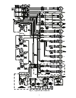 Preview for 5 page of Carrier 48HG016 Controls Operation And Troubleshooting