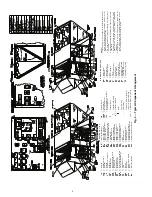 Предварительный просмотр 6 страницы Carrier 48HG016 Controls Operation And Troubleshooting