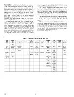 Preview for 12 page of Carrier 48HG016 Controls Operation And Troubleshooting