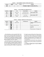 Preview for 25 page of Carrier 48HG016 Controls Operation And Troubleshooting