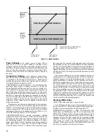 Preview for 28 page of Carrier 48HG016 Controls Operation And Troubleshooting