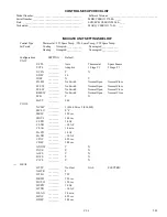 Preview for 55 page of Carrier 48HG016 Controls Operation And Troubleshooting