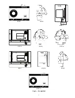 Preview for 3 page of Carrier 48HG024 User'S Information Manual