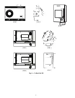 Preview for 4 page of Carrier 48HG024 User'S Information Manual