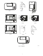 Preview for 4 page of Carrier 48HG14 User'S Information Manual