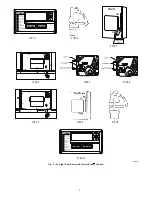 Preview for 5 page of Carrier 48HG14 User'S Information Manual