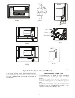 Preview for 8 page of Carrier 48HG14 User'S Information Manual