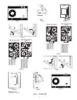 Preview for 3 page of Carrier 48HJ004 User'S Information Manual